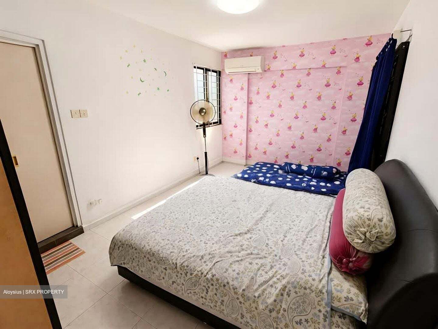 Blk 295A Compassvale Crescent (Sengkang), HDB 5 Rooms #582274041